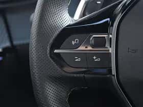 Peugeot 208 (2025) thumbnail 29