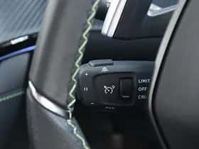 Peugeot 208 (2025) thumbnail 30