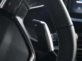Peugeot 208 (2025) thumbnail 31