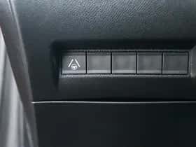 Peugeot 208 (2025) thumbnail 32