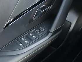 Peugeot 208 (2025) thumbnail 33