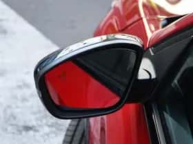 Peugeot 208 (2025) thumbnail 8
