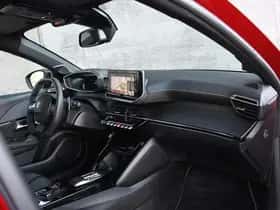 Peugeot 208 (2025) thumbnail 10
