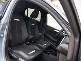 Opel Corsa (2026) thumbnail 11