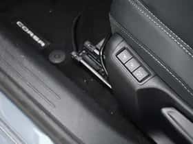 Opel Corsa (2026) thumbnail 12