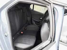 Opel Corsa (2026) thumbnail 13