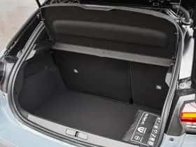 Opel Corsa (2026) thumbnail 14