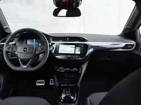 Opel Corsa (2026) thumbnail 15
