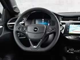 Opel Corsa (2026) thumbnail 16