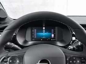 Opel Corsa (2026) thumbnail 17