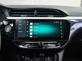 Opel Corsa (2026) thumbnail 19