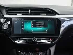 Opel Corsa (2026) thumbnail 20