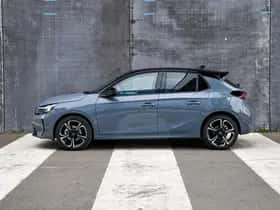 Opel Corsa (2026) thumbnail 3