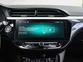 Opel Corsa (2026) thumbnail 21