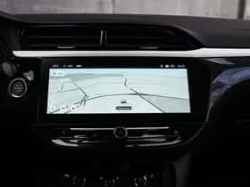 Opel Corsa (2026) thumbnail 22