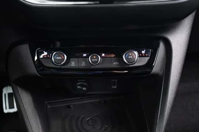 Opel Corsa (2026) thumbnail 23