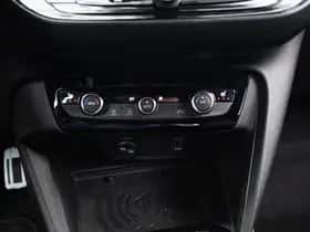Opel Corsa (2026) thumbnail 23