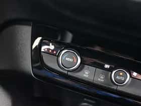 Opel Corsa (2026) thumbnail 24