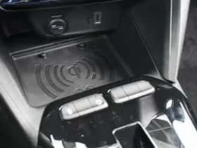 Opel Corsa (2026) thumbnail 25