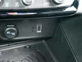 Opel Corsa (2026) thumbnail 26
