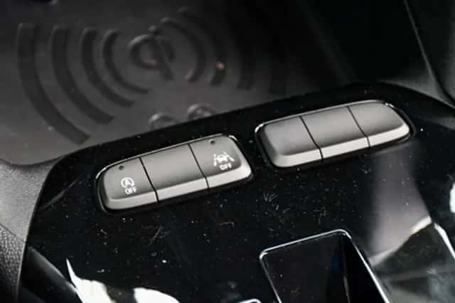 Opel Corsa (2026) thumbnail 27