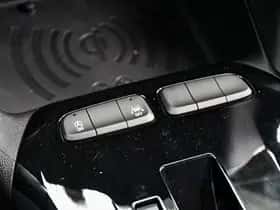 Opel Corsa (2026) thumbnail 27