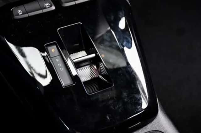 Opel Corsa (2026) thumbnail 28