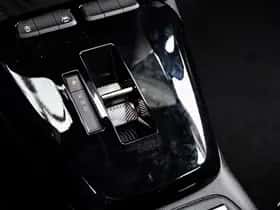 Opel Corsa (2026) thumbnail 28