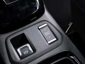 Opel Corsa (2026) thumbnail 29