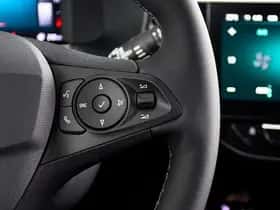 Opel Corsa (2026) thumbnail 30