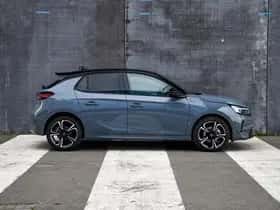 Opel Corsa (2026) thumbnail 4