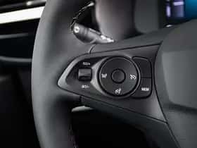 Opel Corsa (2026) thumbnail 31