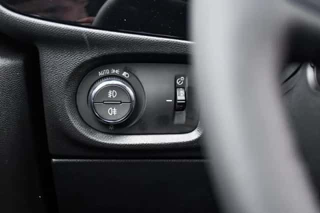 Opel Corsa (2026) thumbnail 32