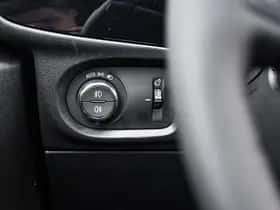 Opel Corsa (2026) thumbnail 32