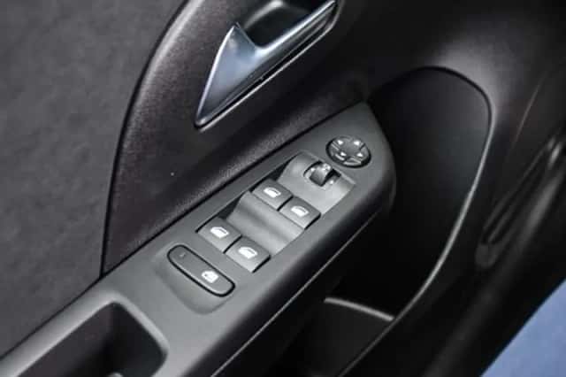 Opel Corsa (2026) thumbnail 33