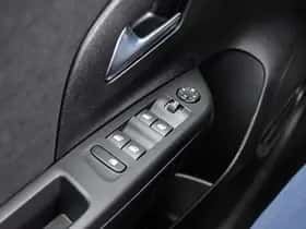 Opel Corsa (2026) thumbnail 33
