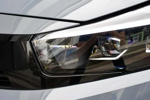 Opel Corsa (2026) thumbnail 34