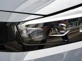 Opel Corsa (2026) thumbnail 34