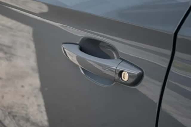 Opel Corsa (2026) thumbnail 35