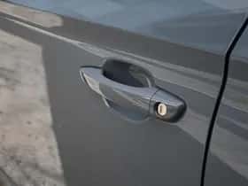 Opel Corsa (2026) thumbnail 35