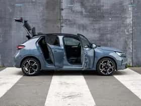 Opel Corsa (2026) thumbnail 36