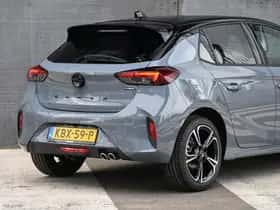 Opel Corsa (2026) thumbnail 6