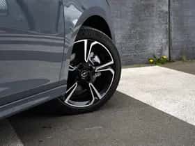 Opel Corsa (2026) thumbnail 7