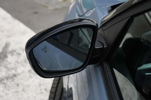 Opel Corsa (2026) thumbnail 8
