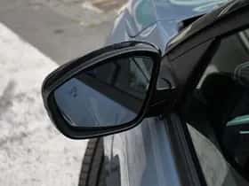 Opel Corsa (2026) thumbnail 8