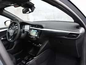 Opel Corsa (2026) thumbnail 10