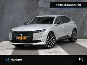 DS 4 (2026)
