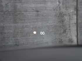 DS 4 (2026) thumbnail 21