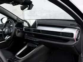 Jeep Avenger (2026) thumbnail 11