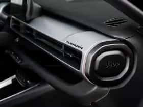 Jeep Avenger (2026) thumbnail 12